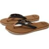 Reef Cushion Sands | Sandals -Shoe Rush Store 61KfYf11MhL. AC SR736920