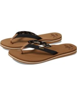 Shoe Rush Store 28 Reef Cushion Sands | Sandals