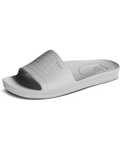 Reef Water Scout | Sandals -Shoe Rush Store 61L2BgJOIVL. AC SR736920
