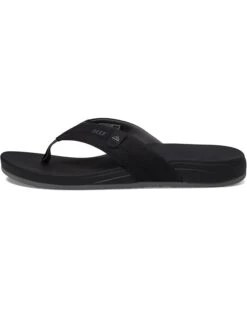 Reef Cushion Spring | Sandals -Shoe Rush Store 61LBJQtzwHL. AC SR736920