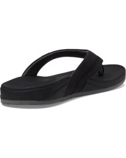 Reef Cushion Spring | Sandals -Shoe Rush Store 61LCbadjNKL. AC SR736920