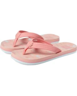 Reef Kids Kids Ahi (Little Kid/Big Kid) | Sandals -Shoe Rush Store 61LJu70uDmL. AC SR736920