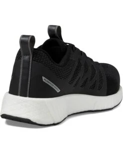 Reebok Work Fusion Flexweave™ Work - RB413 Composite Toe | Sneakers & Athletic Shoes -Shoe Rush Store 61LTjN11fL. AC SR736920