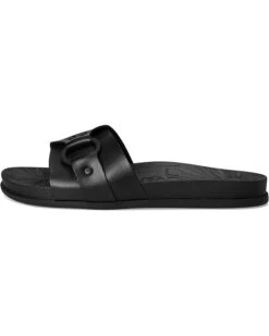 Reef Cushion Soho Cruz | Sandals -Shoe Rush Store 61LffsXpDEL. AC SR736920