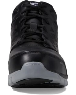 Reebok Work Sublite Cushion Work Mid EH | Sneakers & Athletic Shoes -Shoe Rush Store 61LoTfo7jgL. AC SR736920