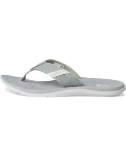 Reef Santa Ana | Sandals -Shoe Rush Store 61LqVKxvygL. AC SR736920