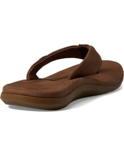 Reef Leather Santa Ana | Sandals 11 Reef Leather Santa Ana | Sandals -Shoe Rush Store 61LxYxWnXL. AC SR736920