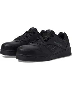 Reebok Work BB4500 Work EH | Sneakers & Athletic Shoes