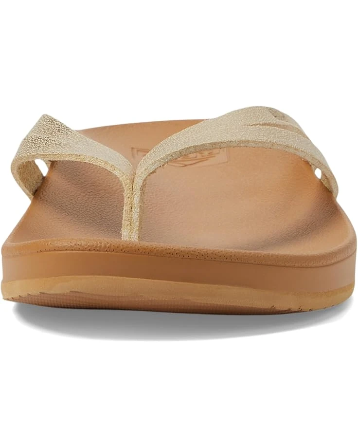 Reef Cushion Spring Joy | Sandals 4 Reef Cushion Spring Joy | Sandals - Image 2
