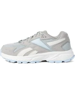 Reebok Work Hyperium Work EH Steel Toe | Sneakers & Athletic Shoes -Shoe Rush Store 61MRloKE5lL. AC SR736920