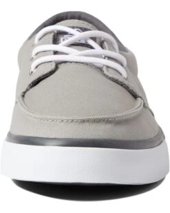Reef Deckhand 3 | Sneakers & Athletic Shoes -Shoe Rush Store 61MVEvdAyL. AC SR736920