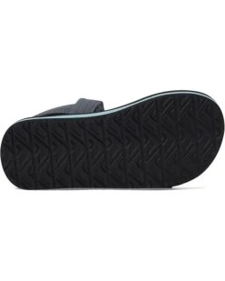 Reef Kids Kids Ahi Convertible (Little Kid/Big Kid) | Sandals -Shoe Rush Store 61Me3GptfoL. AC SR736920