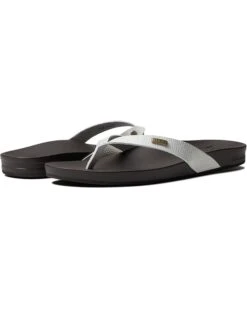 Reef Cushion Court | Sandals -Shoe Rush Store 61MrykhhEqL. AC SR736920
