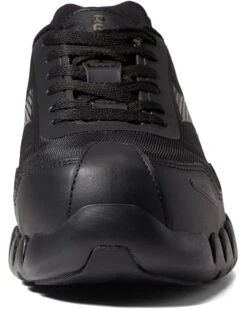 Reebok Work Zig Pulse Work EH Comp Toe | Sneakers & Athletic Shoes -Shoe Rush Store 61MwMiJGH3L. AC SR736920