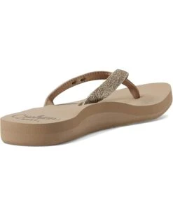 Reef Star Cushion | Sandals -Shoe Rush Store 61MwanHMZ6L. AC SR736920