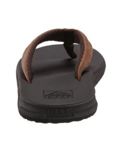 Reef Phantom LE | Sandals -Shoe Rush Store 61N5mAt8vLL. AC SR736920