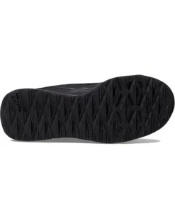 Reebok Work Nanoflex TR Work EH Comp Toe | Sneakers & Athletic Shoes -Shoe Rush Store 61NEvQDAI1L. AC SR736920