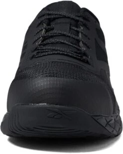 Reebok Work Nanoflex TR Work EH Comp Toe | Sneakers & Athletic Shoes -Shoe Rush Store 61NLolq YHL. AC SR736920