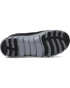 Reebok Work Sublite Cushion Work Mid EH | Sneakers & Athletic Shoes -Shoe Rush Store 61NRePYKZBL. AC SR736920