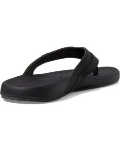 Reef Cushion Phantom 2.0 | Sandals -Shoe Rush Store 61No7DiWpFL. AC SR736920