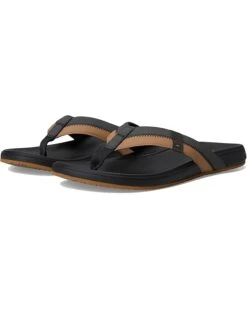 Reef Cushion Phantom 2.0 | Sandals -Shoe Rush Store 61OIFzu zzL. AC SR736920