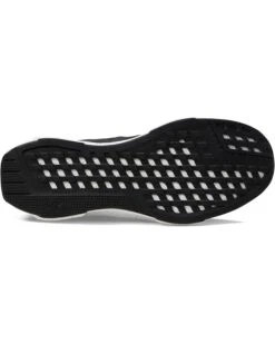 Reebok Work Fusion Flexweave™ Work Composite Toe | Sneakers & Athletic Shoes -Shoe Rush Store 61ORrwv7flL. AC SR736920