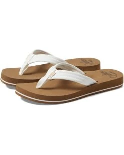Reef Cushion Breeze | Sandals 19 Reef Cushion Breeze | Sandals -Shoe Rush Store 61OdAMXyJUL. AC SR736920