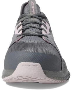 Reebok Work Flexagon 3.0 Work EH | Sneakers & Athletic Shoes -Shoe Rush Store 61OorMhw11L. AC SR736920