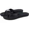 Reef Cushion Court | Sandals -Shoe Rush Store 61P6Azkg0L. AC SR736920