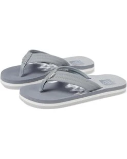 Reef Kids Kids Ahi (Little Kid/Big Kid) | Sandals -Shoe Rush Store 61PUWgLDDxL. AC SR736920