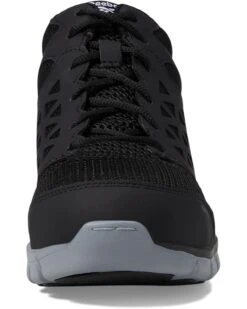 Reebok Work Sublite Cushion Work Mid SD | Sneakers & Athletic Shoes -Shoe Rush Store 61Pa0a GCL. AC SR736920