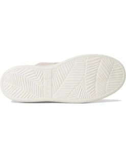 Reef Neptune | Sneakers & Athletic Shoes 13 Reef Neptune | Sneakers & Athletic Shoes -Shoe Rush Store 61Pf3OdrwkL. AC SR736920