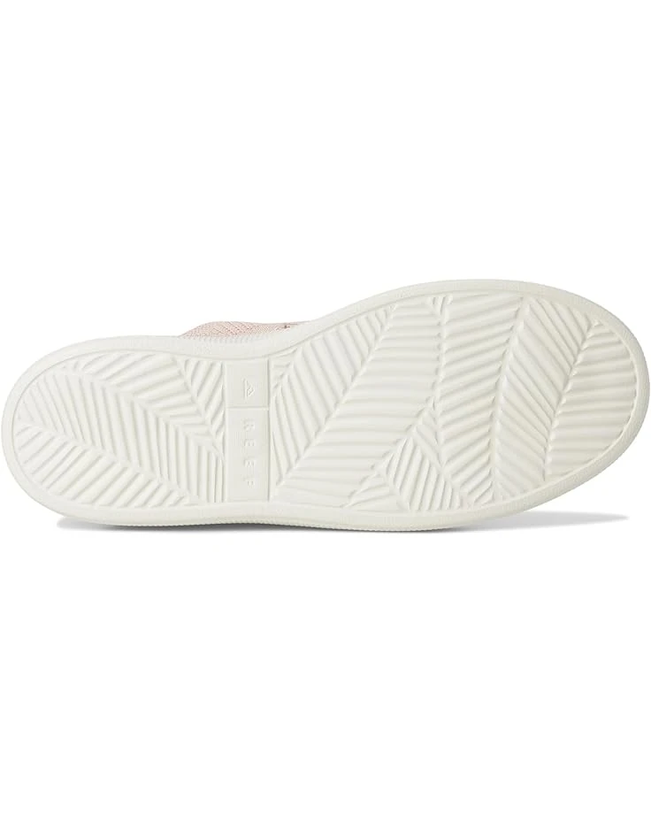 Reef Neptune | Sneakers & Athletic Shoes 5 Reef Neptune | Sneakers & Athletic Shoes - Image 3