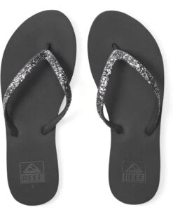 Reef Stargazer | Sandals 21 Reef Stargazer | Sandals -Shoe Rush Store 61PiWzJ4esL. AC SR736920
