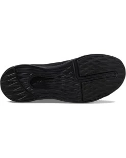 Reebok Work Astroride Strike | Sneakers & Athletic Shoes -Shoe Rush Store 61PtB0VxxxL. AC SR736920