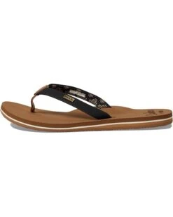 Reef Cushion Sands | Sandals 11 Reef Cushion Sands | Sandals -Shoe Rush Store 61PvfIyng7L. AC SR736920