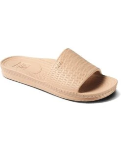 Reef Water Scout | Sandals -Shoe Rush Store 61Q12RsK8 L. AC SR736920
