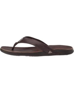 Reef J-Bay III | Sandals -Shoe Rush Store 61QFosudviL. AC SR736920