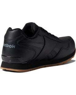 Reebok Work Harman Work EH Comp Toe | Sneakers & Athletic Shoes 15 Reebok Work Harman Work EH Comp Toe | Sneakers & Athletic Shoes -Shoe Rush Store 61QMITp5SgL. AC SR736920