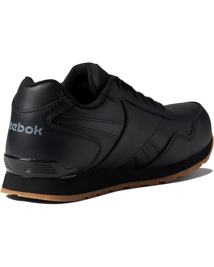 Reebok Work Harman Work EH Comp Toe | Sneakers & Athletic Shoes 7 Reebok Work Harman Work EH Comp Toe | Sneakers & Athletic Shoes - Image 5