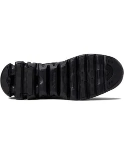 Reebok Work Zig Pulse Work EH Comp Toe | Sneakers & Athletic Shoes -Shoe Rush Store 61Qi3rX43yL. AC SR736920