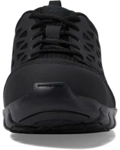 Reebok Work Sublite Cushion Work Comp Toe SD | Sneakers & Athletic Shoes -Shoe Rush Store 61QoOZx4zUL. AC SR736920