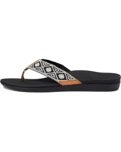 Reef Ortho-Woven | Sandals -Shoe Rush Store 61QpRIolVBL. AC SR736920