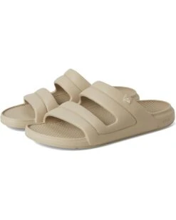 Reef Oasis Two-Bar | Sandals -Shoe Rush Store 61Qr5BN93iL. AC SR736920
