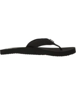 Reef Smoothy | Sandals 14 Reef Smoothy | Sandals -Shoe Rush Store 61RiAkfdnbL. AC SR736920