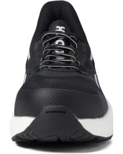 Reebok Work Floatride Energy Daily Work EH Comp Toe | Sneakers & Athletic Shoes -Shoe Rush Store 61Rpqd6XTfL. AC SR736920