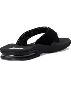 Reef Fanning W | Sandals -Shoe Rush Store 61Ru9uroVVL. AC SR736920