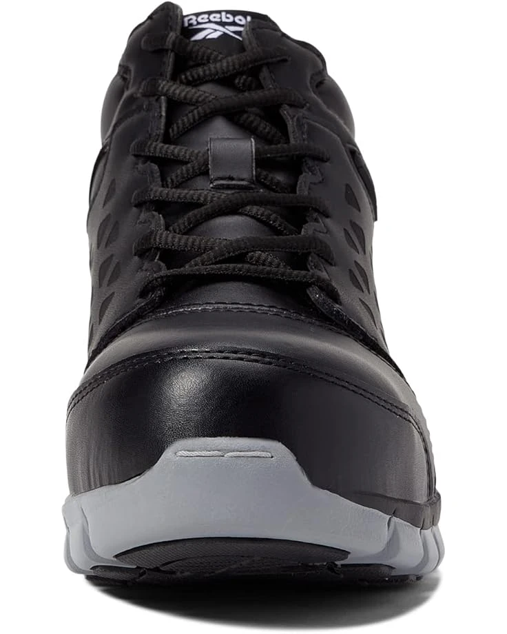 Reebok Work Sublite Cushion Work | Sneakers & Athletic Shoes 4 Reebok Work Sublite Cushion Work | Sneakers & Athletic Shoes - Image 2