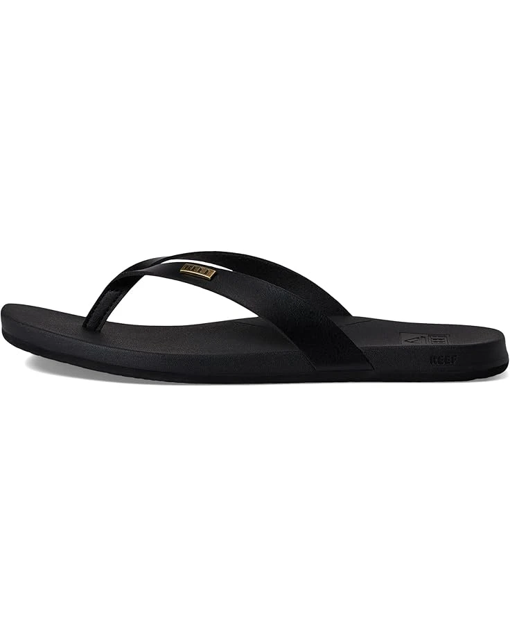 Reef Cushion Lune | Sandals 6 Reef Cushion Lune | Sandals - Image 4