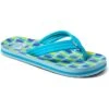 Reef Kids Kids Ahi (Little Kid/Big Kid) | Sandals -Shoe Rush Store 61SSLf4WvL. AC SR736920